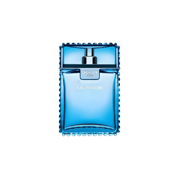 Versace Fraiche