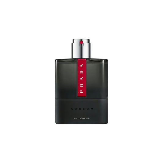 Prada Luna Rossa Carbon