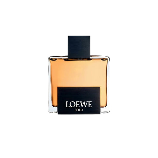 Loewe Solo
