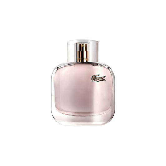 Lacoste Pour Elle Elegant