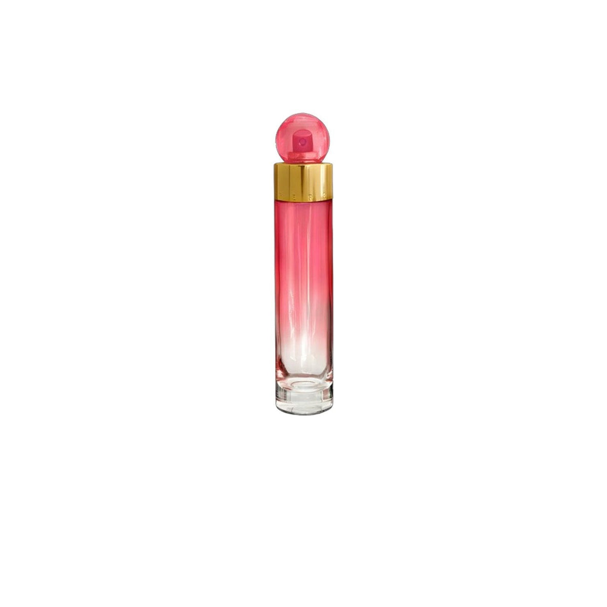 Perry Ellis 360 Coral