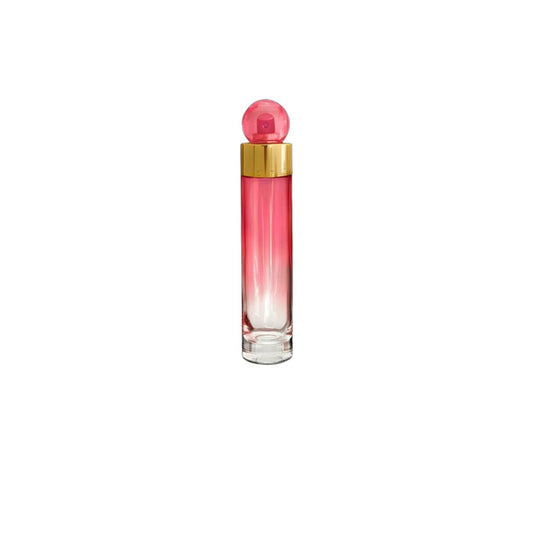 Perry Ellis 360 Coral