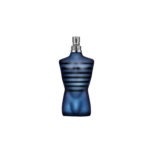 Jean Paul Gaultier Ultra Male