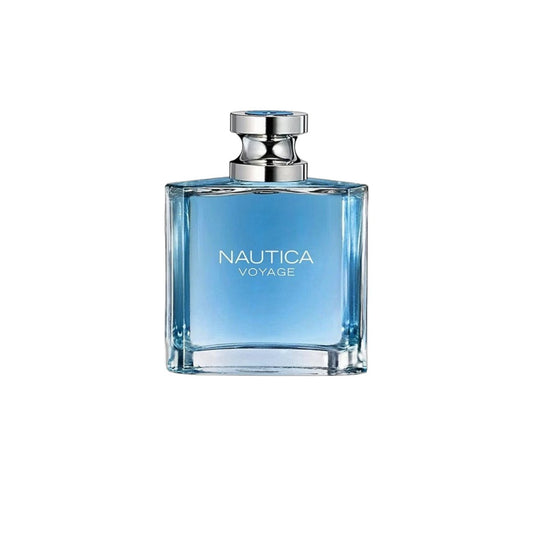 Nautica Voyage