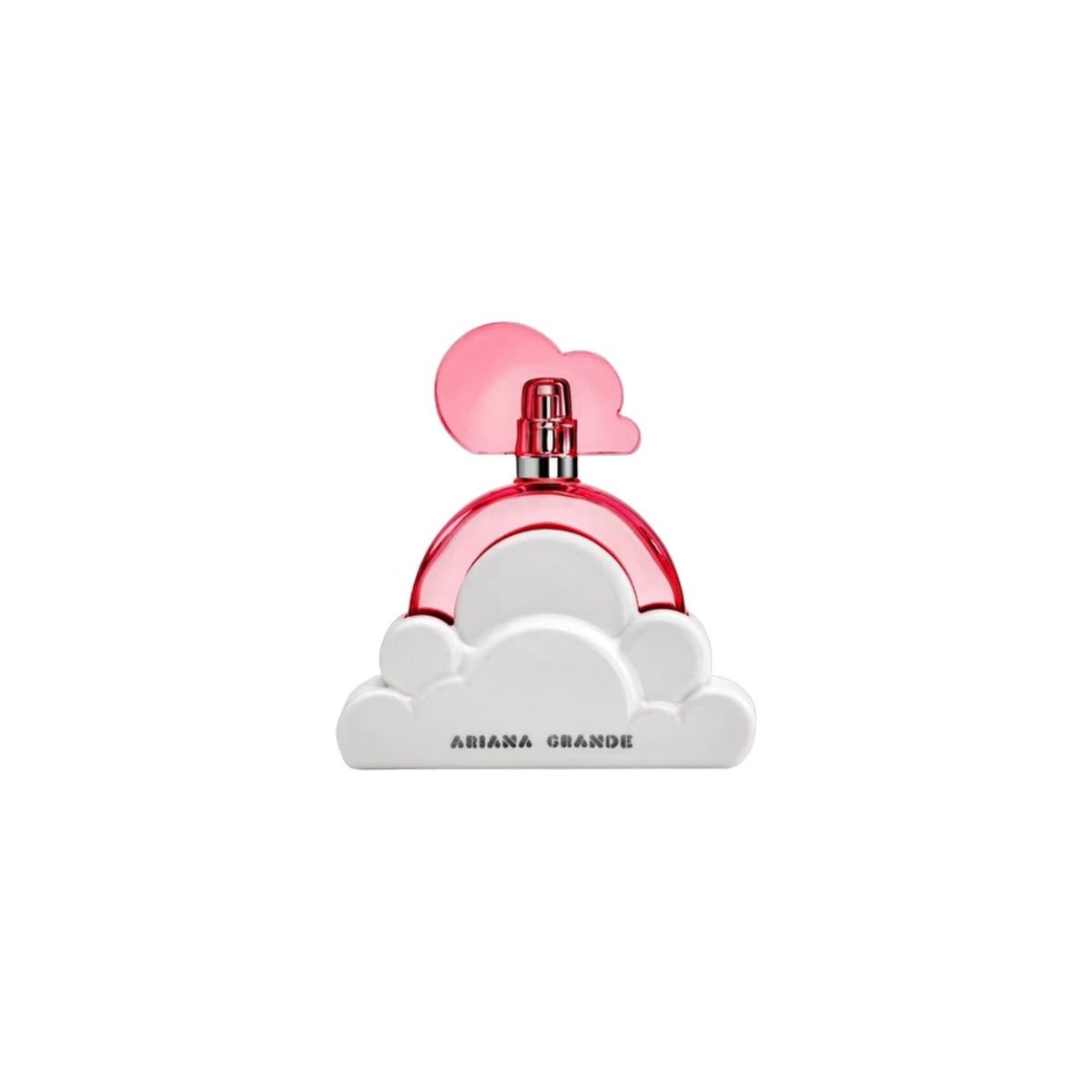 CLOUD PINK