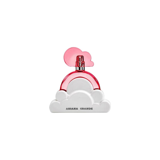 CLOUD PINK