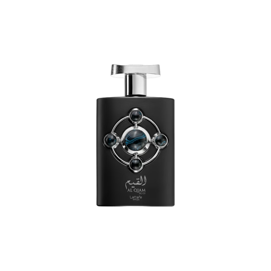 AL QIAM SILVER