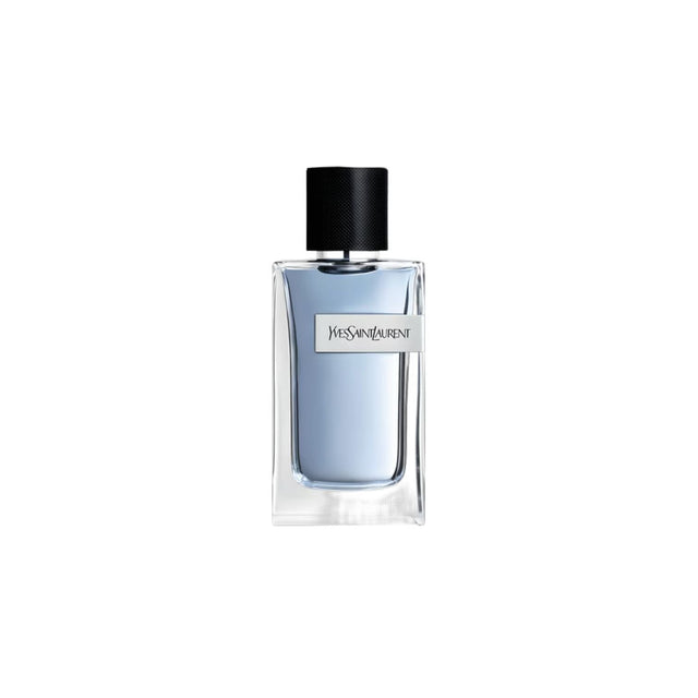 Yves Saint Laurent Y