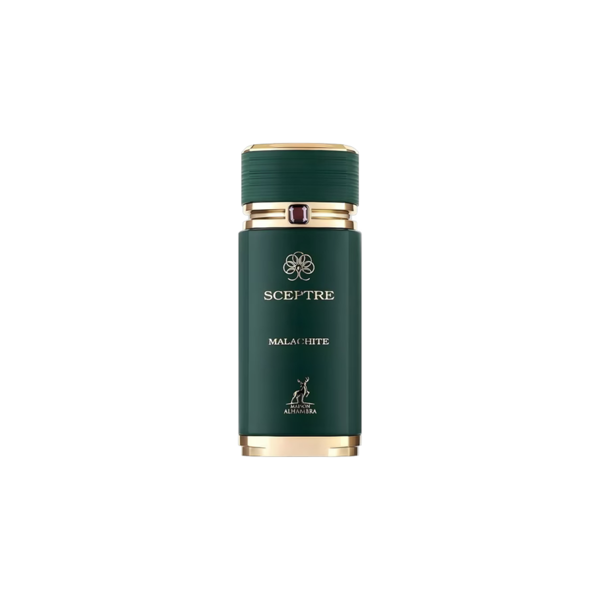 SCEPTRE MALACHITE