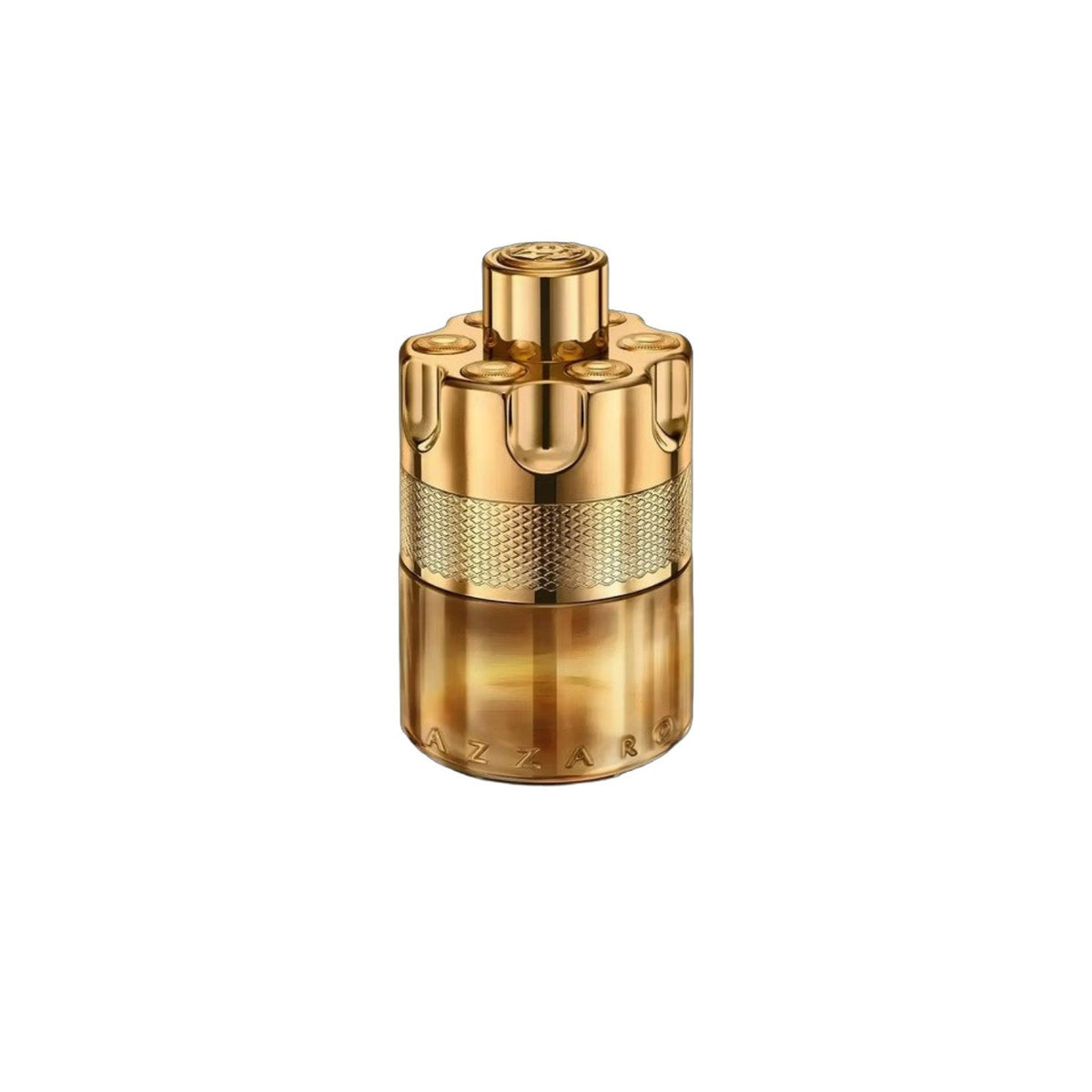 AZZARO FOREVER ELIXIR
