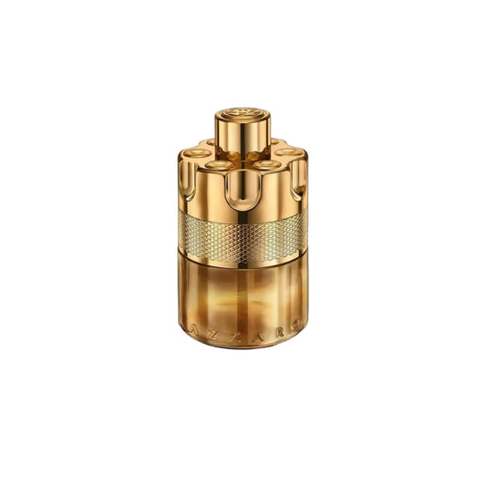 AZZARO FOREVER ELIXIR