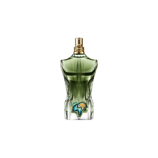 Jean Paul Gaultier Le Beau Paradise Garden