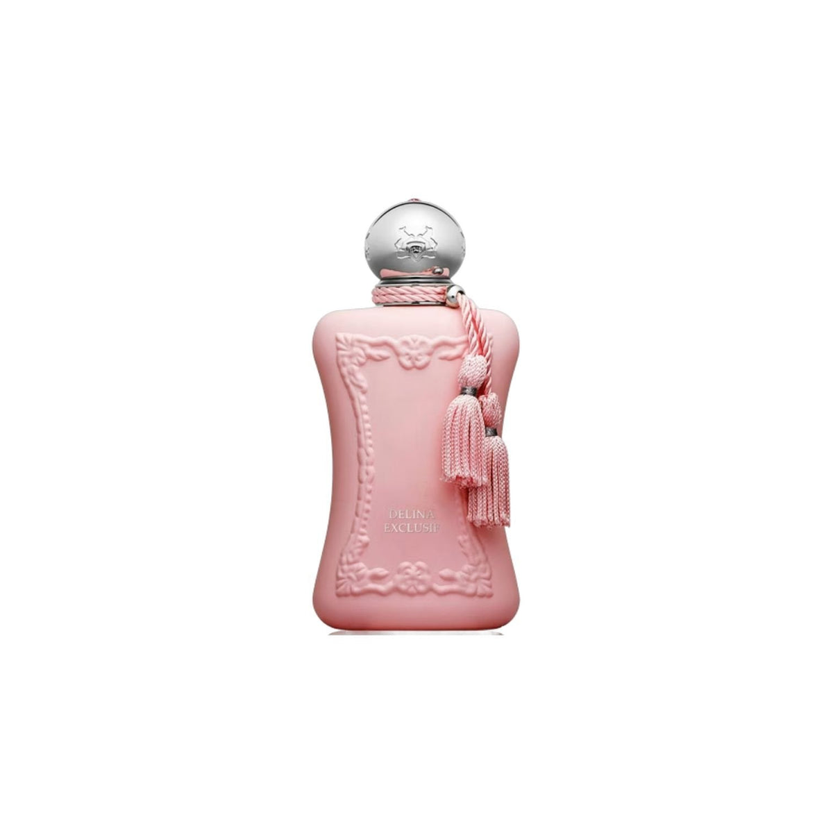 Parfums de Marly Delina Exclusif