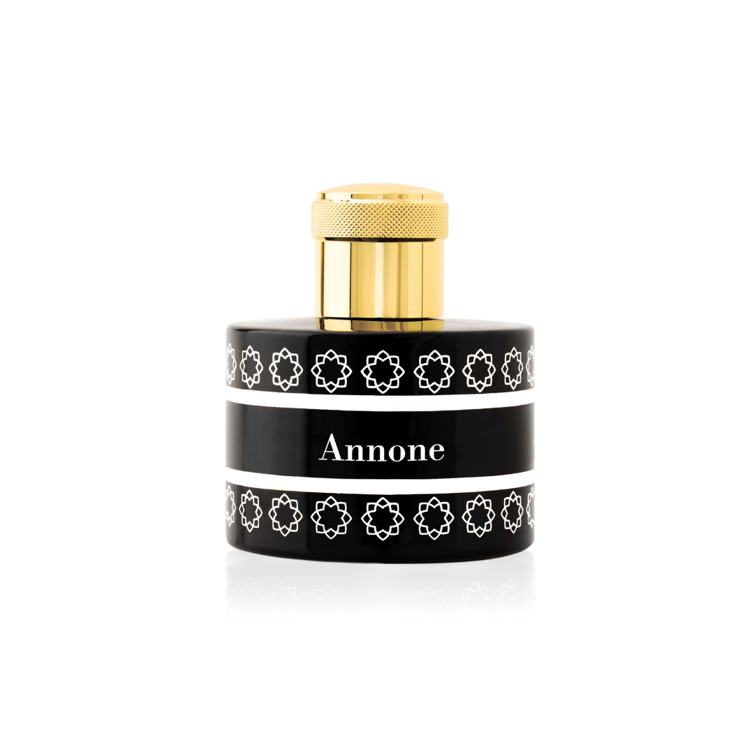 Phantheon Rome Annone