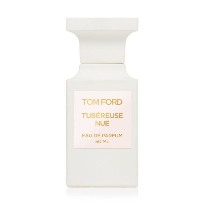 Tomford Tubereuse NUE