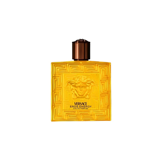 Versace Eros Energy