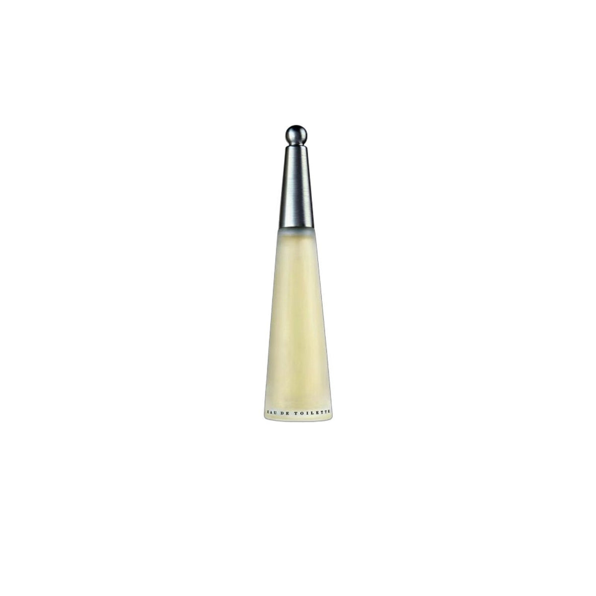 ISSEY MIYAKE LADY