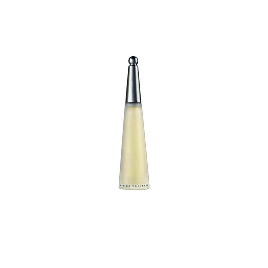 ISSEY MIYAKE LADY