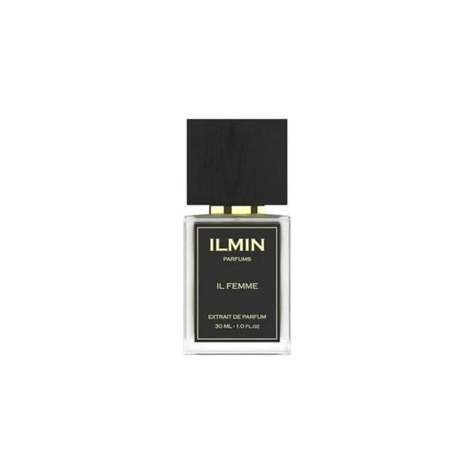 Ilmin Femme