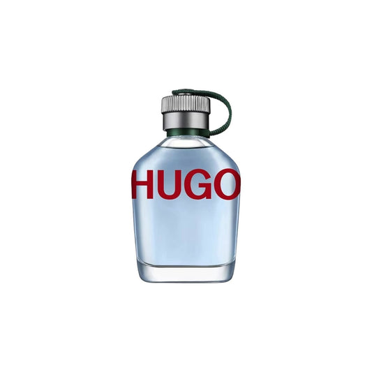Hugo Boss Hugo Man
