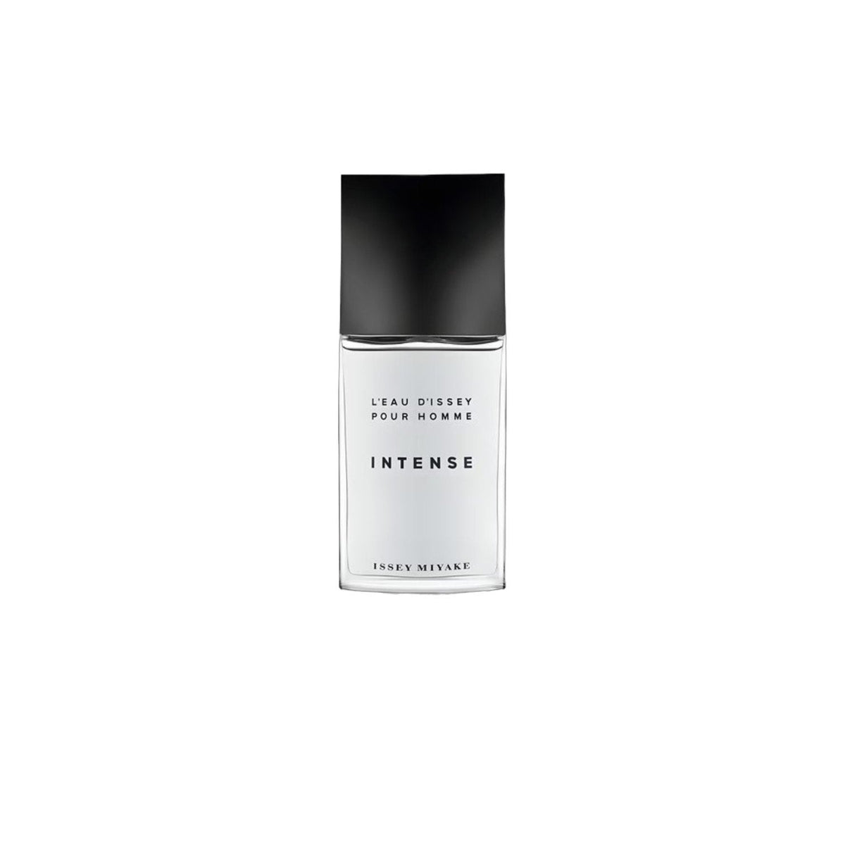 Issey Miyake Intense