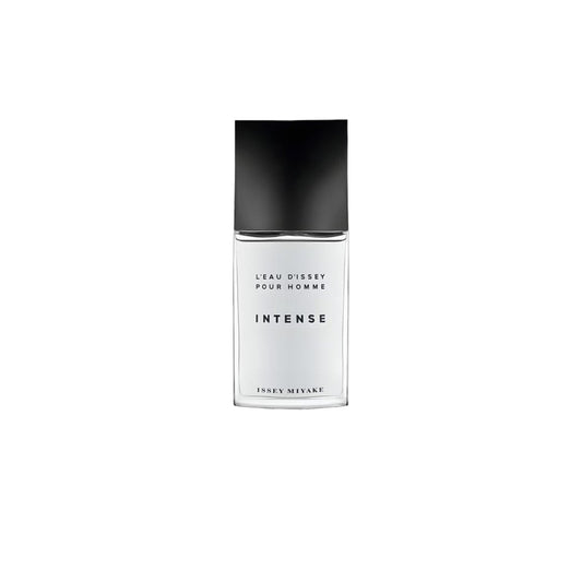 Issey Miyake Intense