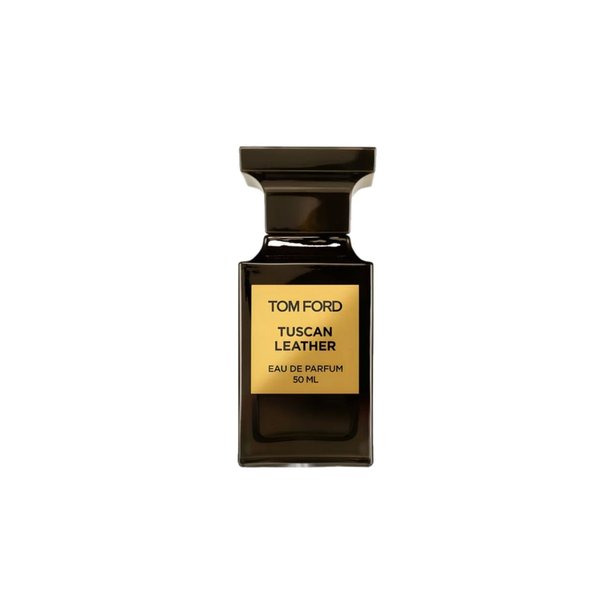 Tom Ford Tuscan Leather