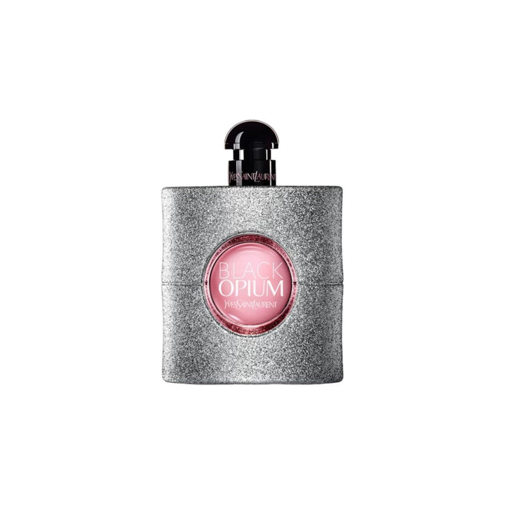 Yves Saint Laurent Black Opium Glitter