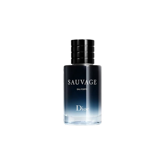 Dior Sauvage Eau Forte