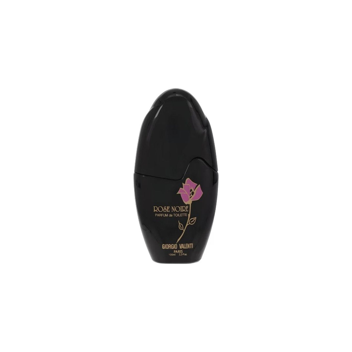 ROSE NOIR FOR WOMEN