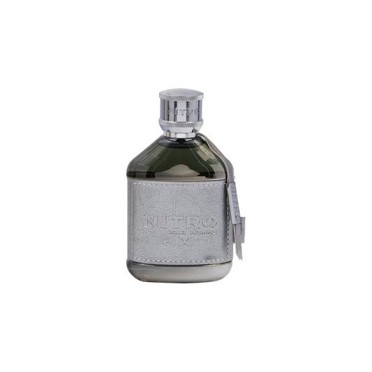 Dumont Nitro Elixir