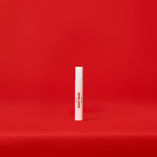 Drunk Lovers 50ml