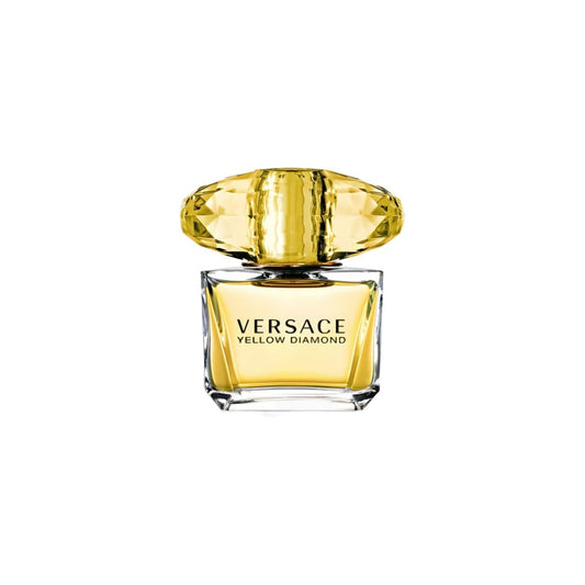 Versace Yellow Diamond