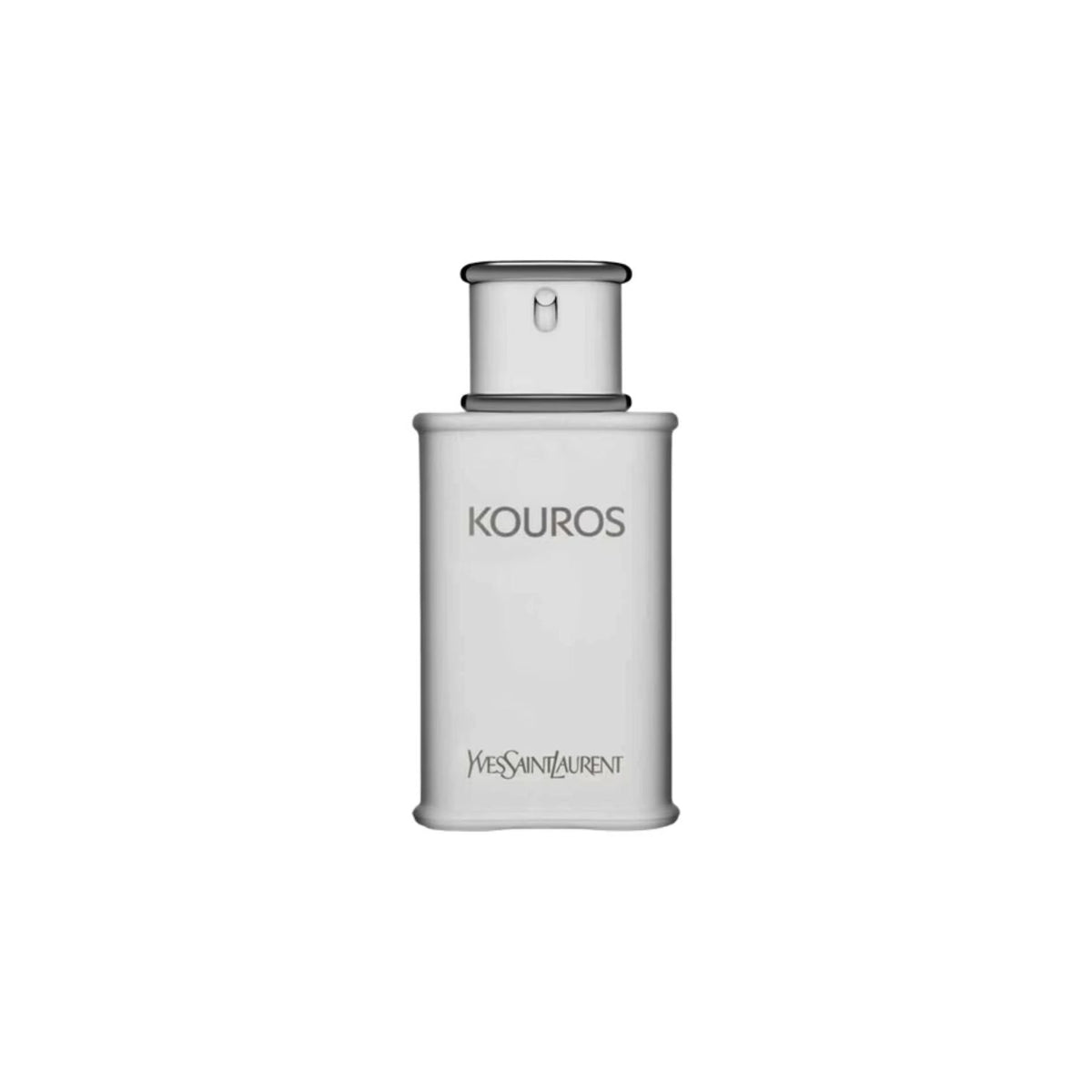 KOURUS