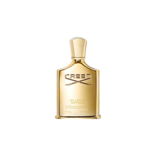 Creed Millesime Imperial