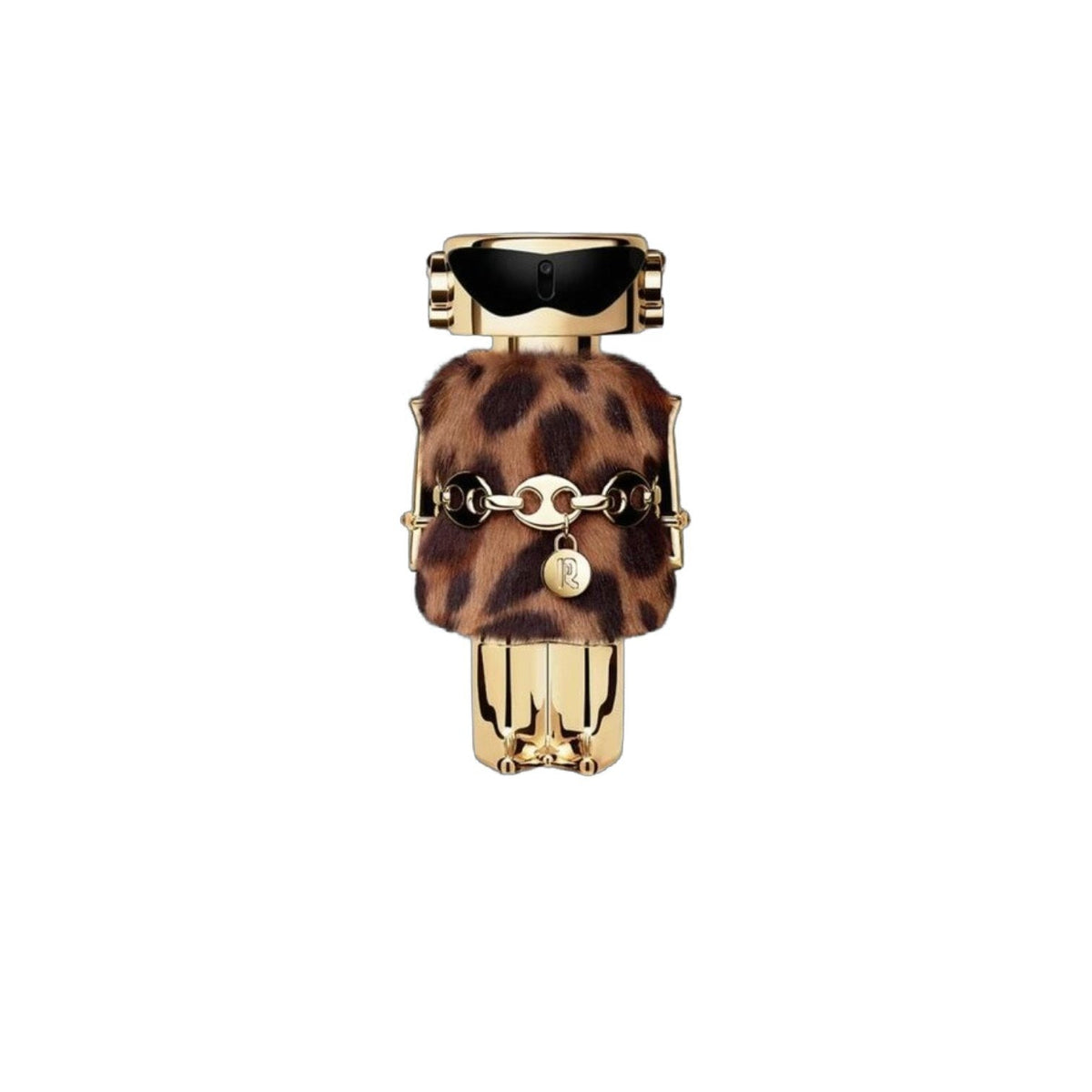 Paco Rabanne Fame Feline