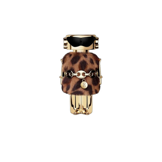 Paco Rabanne Fame Feline