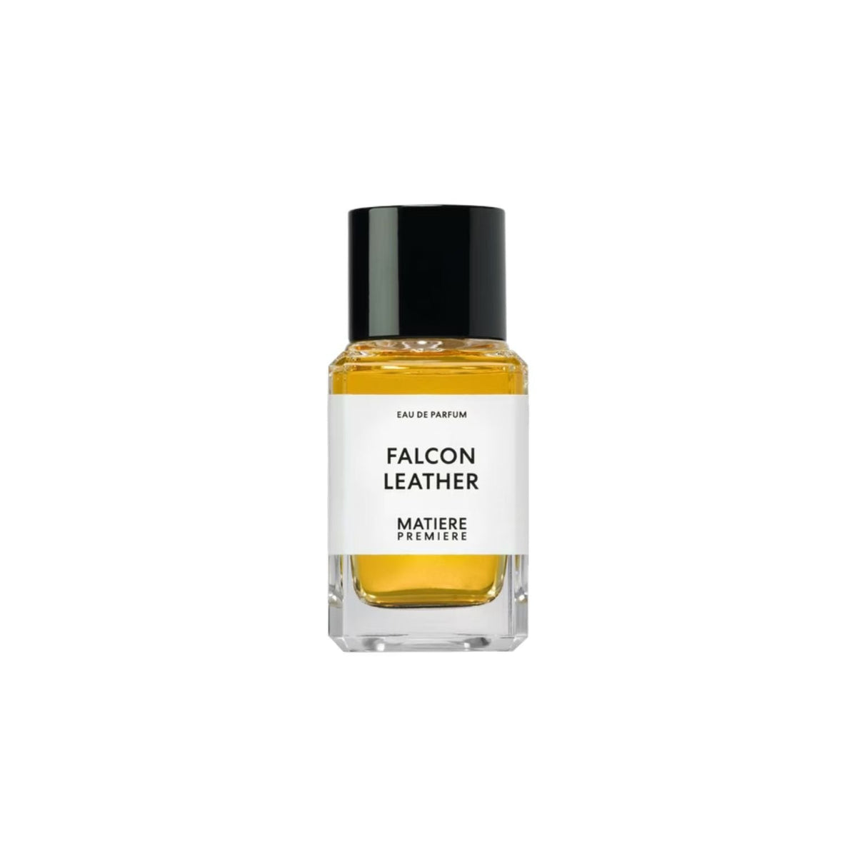 FALCON LEATHER