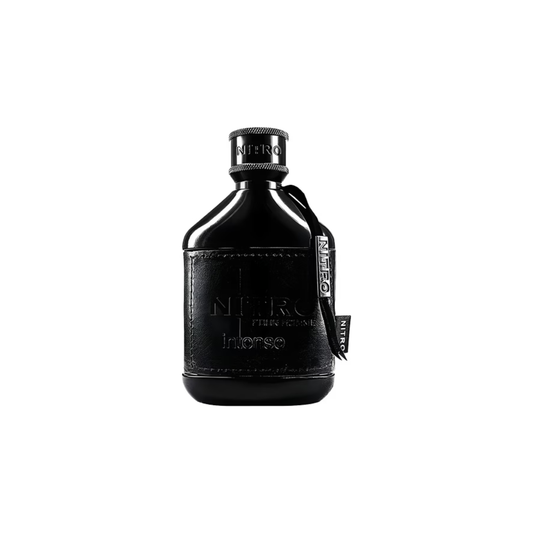 Dumont Nitro Intense