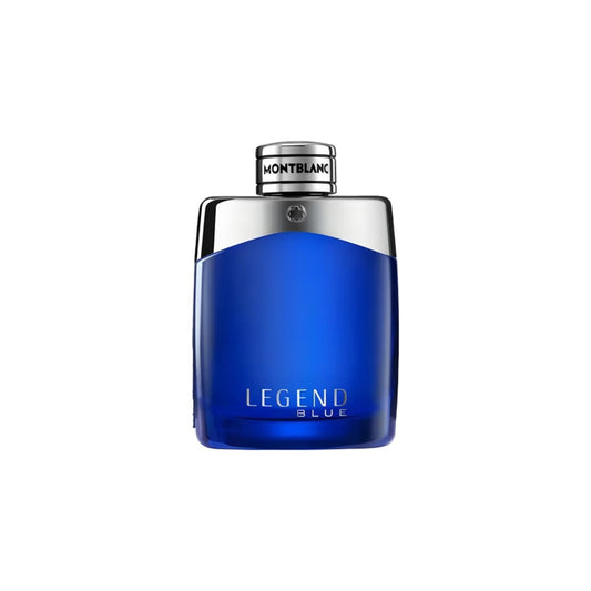 Montblanc Legend Blue