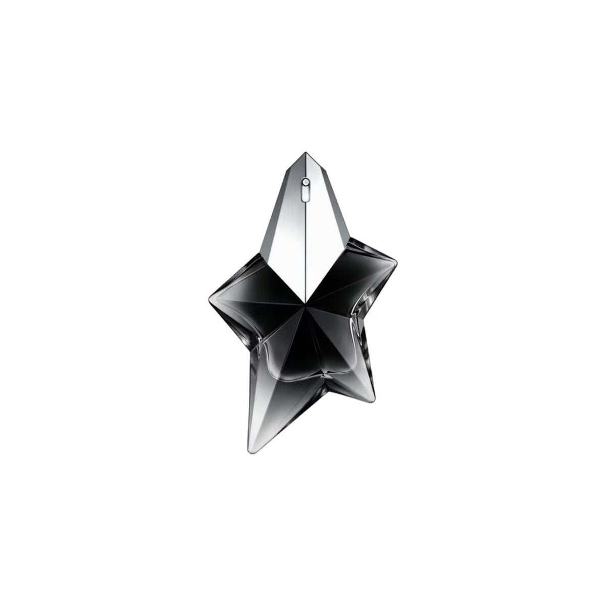 Mugler Angel Fantasy