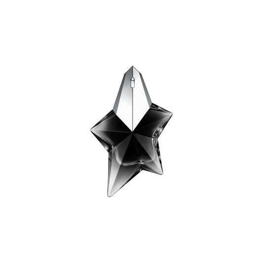 Mugler Angel Fantasy