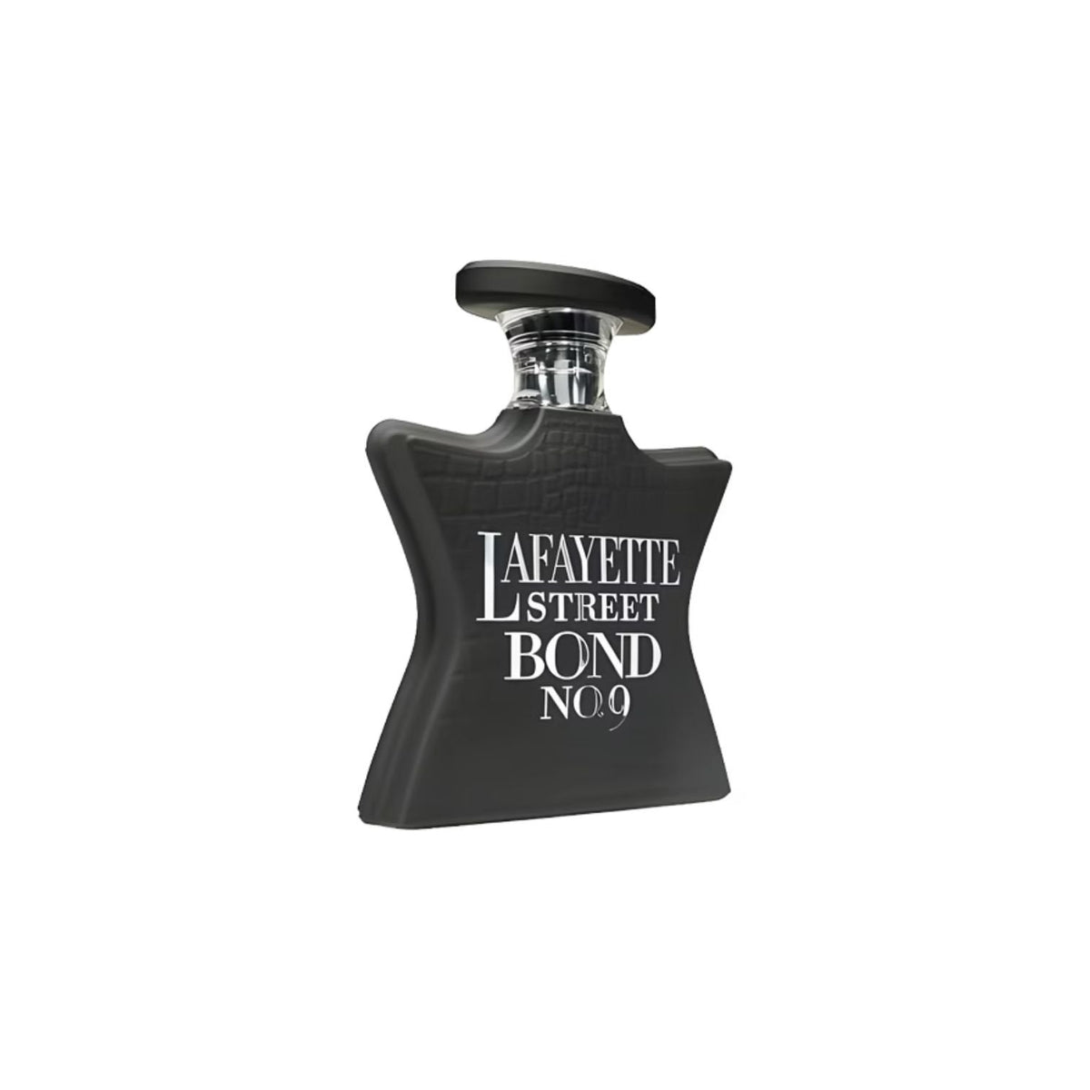 Bond No. 9 Lafayette Street