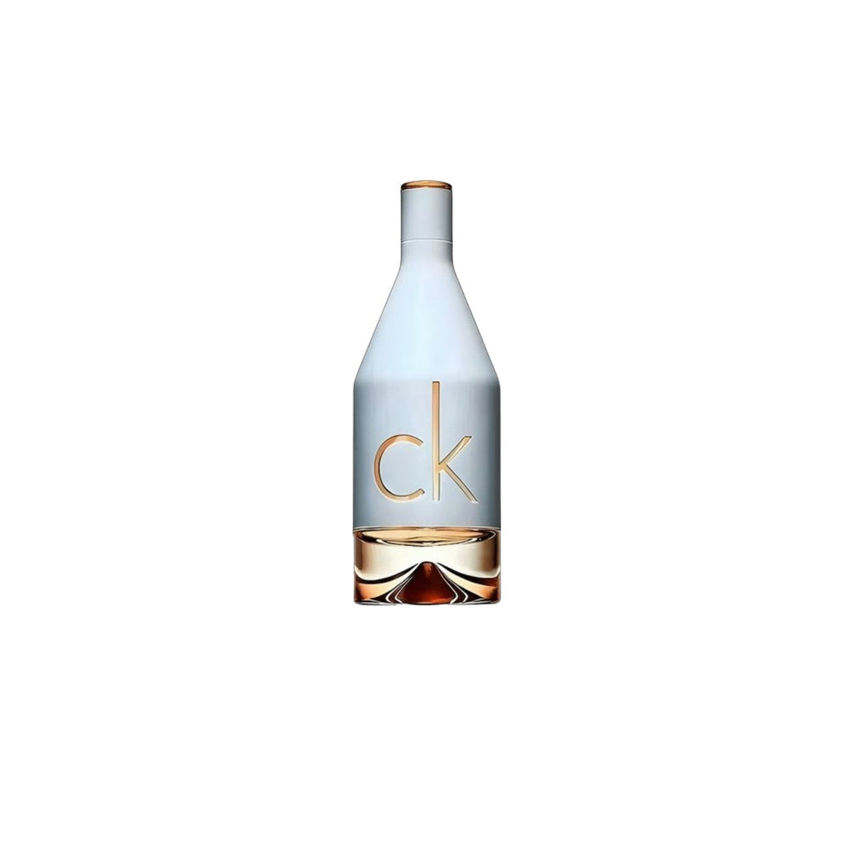 CK2U FOR HER