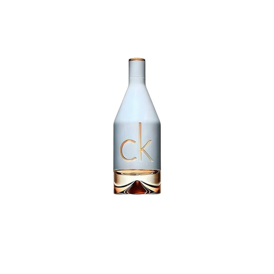 CK2U FOR HER