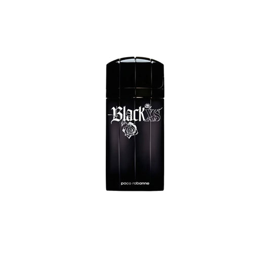 Paco Rabanne Black XS