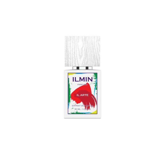 Ilmin Arte