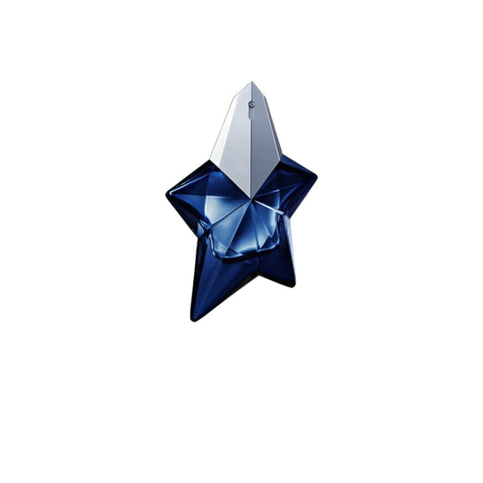 Mugler Angel Elixir