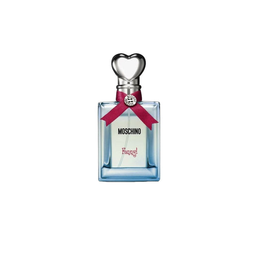Moschino Funny