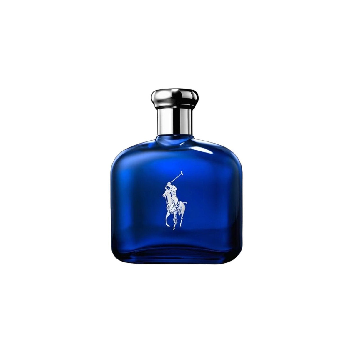 POLO BUE